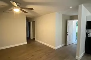 313 N Church St, Blue Ridge, TX 75424 - Photo 8