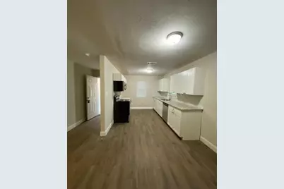 313 N Church Street, Blue Ridge, TX 75424 - Photo 2