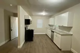 313 N Church St, Blue Ridge, TX 75424 - Photo 2