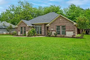 167 Chrissa Dr, Pottsboro, TX 75076 - Photo 16