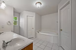 167 Chrissa Dr, Pottsboro, TX 75076 - Photo 28
