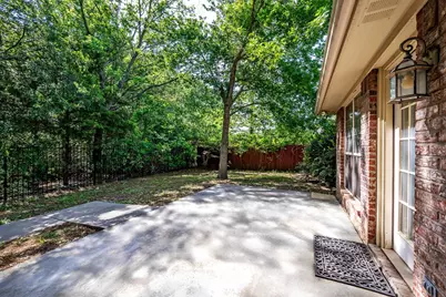 167 Chrissa Drive, Pottsboro, TX 75076 - Photo 10