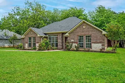 167 Chrissa Drive, Pottsboro, TX 75076 - Photo 16