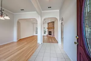 167 Chrissa Dr, Pottsboro, TX 75076 - Photo 6