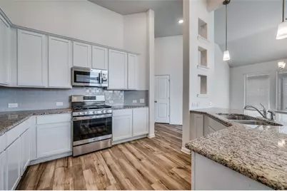 16309 Garden Drive, Celina, TX 75009 - Photo 10