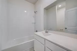 16309 Garden Dr, Celina, TX 75009 - Photo 22