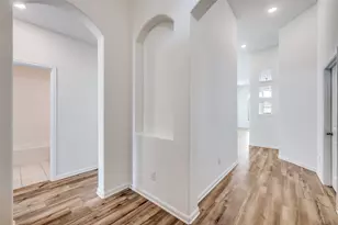 16309 Garden Dr, Celina, TX 75009 - Photo 2