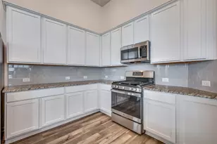 16309 Garden Dr, Celina, TX 75009 - Photo 12