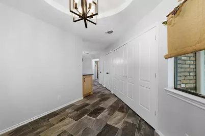 4709 Wood Springs Court, Arlington, TX 76017 - Photo 16