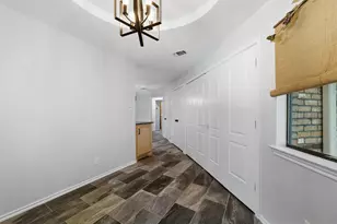 4709 Wood Springs Ct, Arlington, TX 76017 - Photo 16