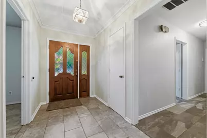 4709 Wood Springs Court, Arlington, TX 76017 - Photo 4