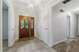 4709 Wood Springs Ct, Arlington, TX 76017 - Photo 4