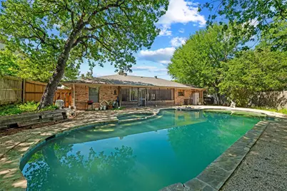 4709 Wood Springs Court, Arlington, TX 76017 - Photo 28