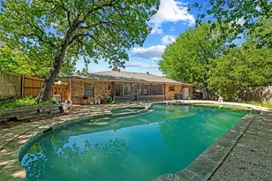 4709 Wood Springs Ct, Arlington, TX 76017 - Photo 28