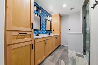 4709 Wood Springs Court, Arlington, TX 76017 - Photo 20