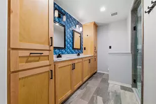 4709 Wood Springs Ct, Arlington, TX 76017 - Photo 20