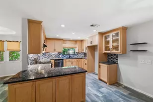 4709 Wood Springs Ct, Arlington, TX 76017 - Photo 12