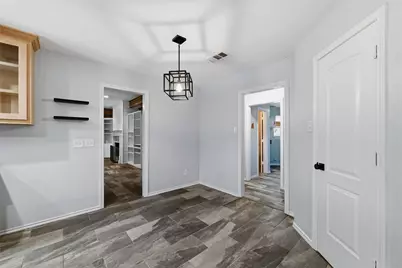 4709 Wood Springs Court, Arlington, TX 76017 - Photo 14