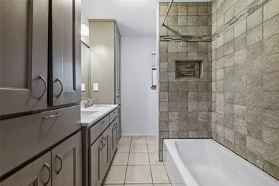 4709 Wood Springs Court, Arlington, TX 76017 - Photo 24