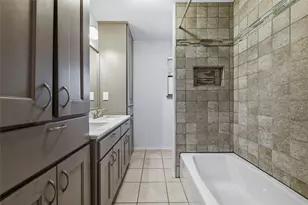 4709 Wood Springs Ct, Arlington, TX 76017 - Photo 24