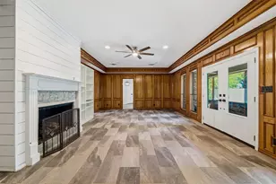 4709 Wood Springs Ct, Arlington, TX 76017 - Photo 6