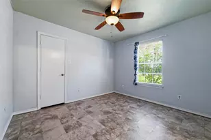 4709 Wood Springs Ct, Arlington, TX 76017 - Photo 22
