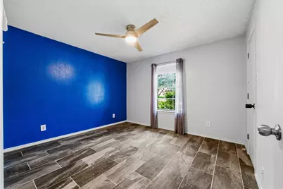 4709 Wood Springs Court, Arlington, TX 76017 - Photo 26