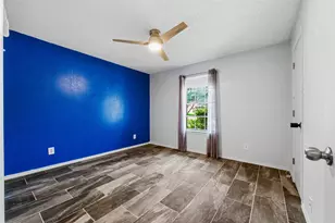 4709 Wood Springs Ct, Arlington, TX 76017 - Photo 26