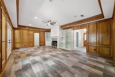 4709 Wood Springs Court, Arlington, TX 76017 - Photo 8
