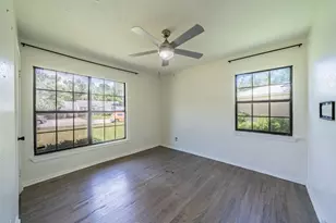 11528 Sinclair Ave, Dallas, TX 75218 - Photo 10