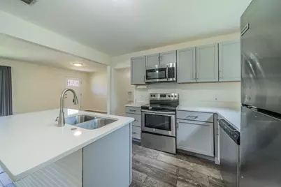 11528 Sinclair Avenue, Dallas, TX 75218 - Photo 6