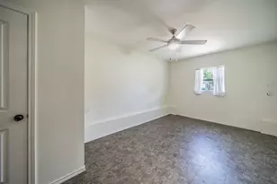 11528 Sinclair Ave, Dallas, TX 75218 - Photo 8