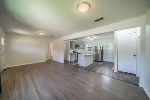 11528 Sinclair Ave, Dallas, TX 75218 - Photo 4