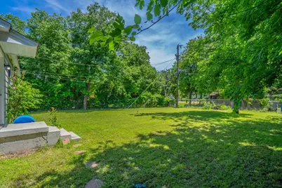 11528 Sinclair Avenue, Dallas, TX 75218 - Photo 14
