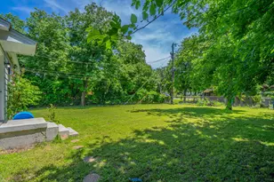 11528 Sinclair Ave, Dallas, TX 75218 - Photo 14