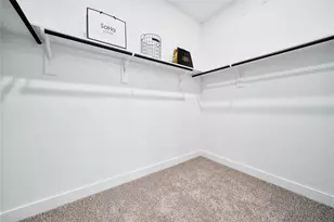 8107 Calhoun Rd, Houston, TX 77033 - Photo 12