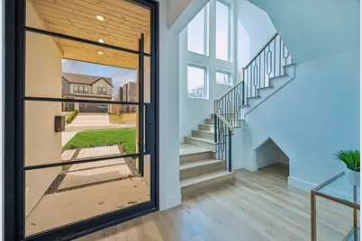7211 Coronado Avenue, Dallas, TX 75214 - Photo 28