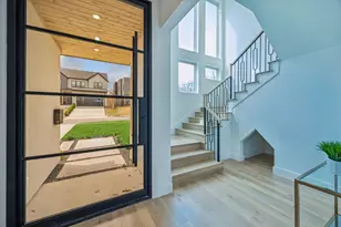 7211 Coronado Ave, Dallas, TX 75214 - Photo 28