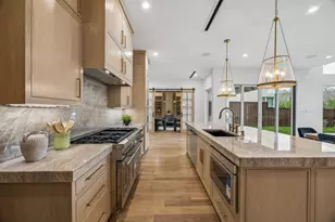 7211 Coronado Ave, Dallas, TX 75214 - Photo 6