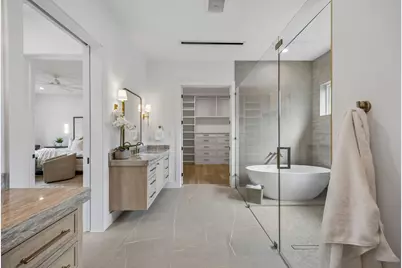 7211 Coronado Avenue, Dallas, TX 75214 - Photo 18