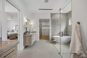 7211 Coronado Ave, Dallas, TX 75214 - Photo 18