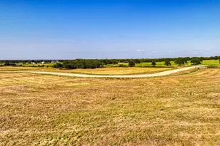 Tbd Chico Three Quarter Loop, Poolville, TX 76487 - Photo 24