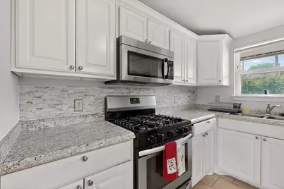1901 Burke Drive, Garland, TX 75040 - Photo 16