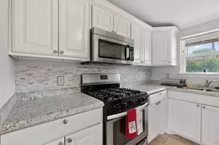1901 Burke Dr, Garland, TX 75040 - Photo 16