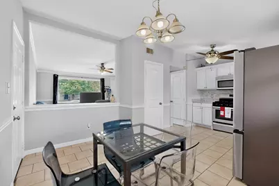 1901 Burke Drive, Garland, TX 75040 - Photo 12