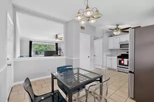 1901 Burke Dr, Garland, TX 75040 - Photo 12