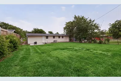 1901 Burke Drive, Garland, TX 75040 - Photo 36