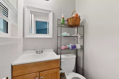 1901 Burke Drive, Garland, TX 75040 - Photo 28
