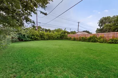 1901 Burke Drive, Garland, TX 75040 - Photo 38