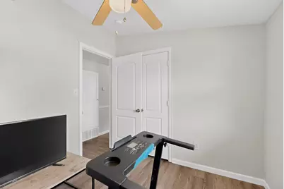 1901 Burke Drive, Garland, TX 75040 - Photo 26